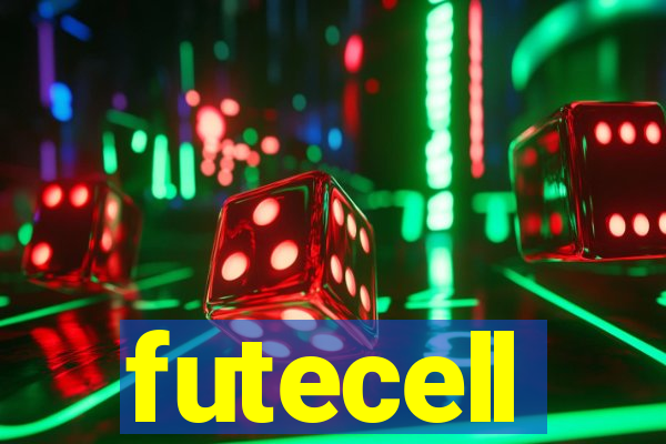 futecell