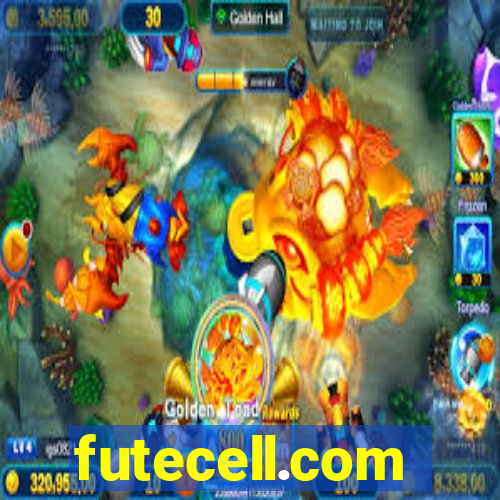 futecell.com