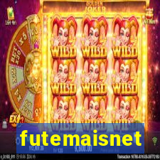 futemaisnet