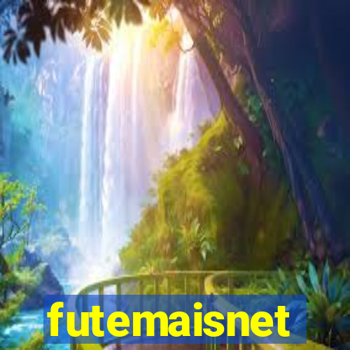 futemaisnet