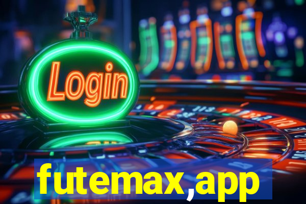 futemax,app