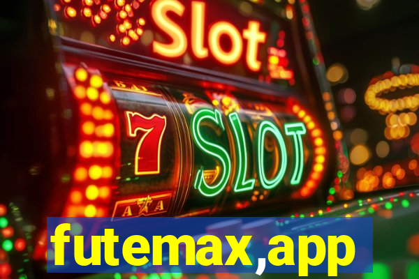 futemax,app