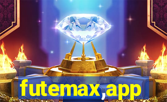 futemax,app