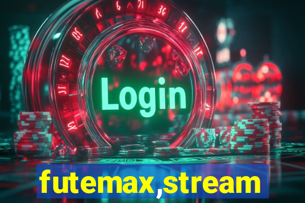 futemax,stream