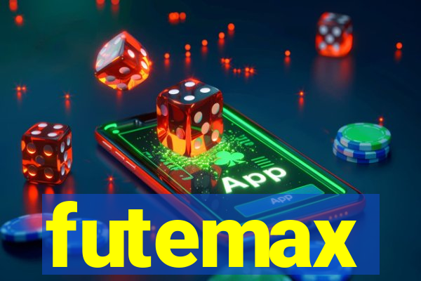 futemax-plus