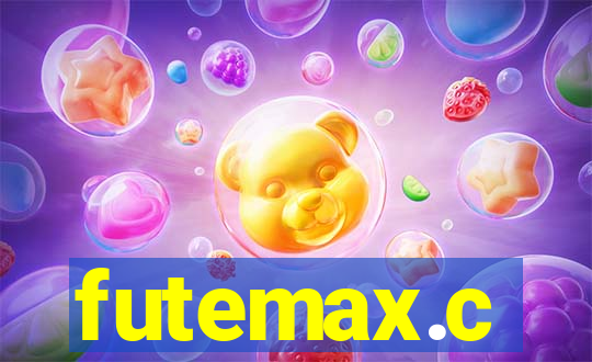 futemax.c