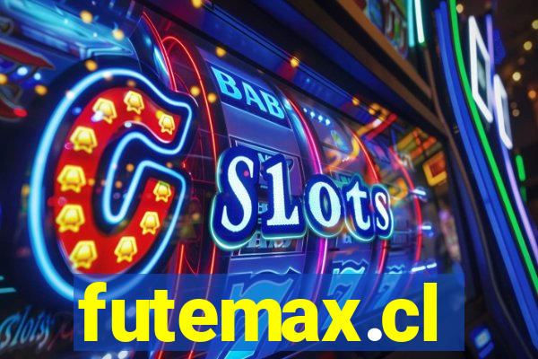 futemax.cl