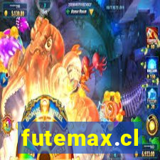 futemax.cl