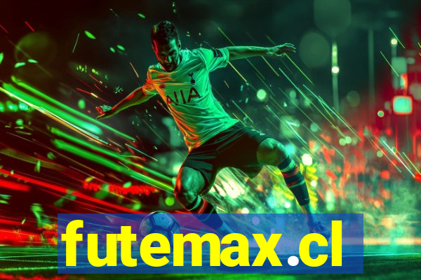 futemax.cl