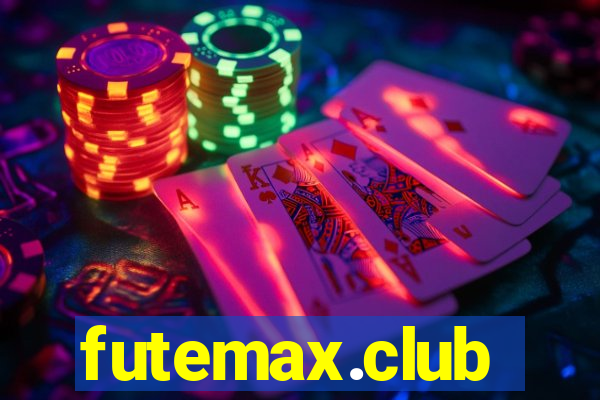 futemax.club