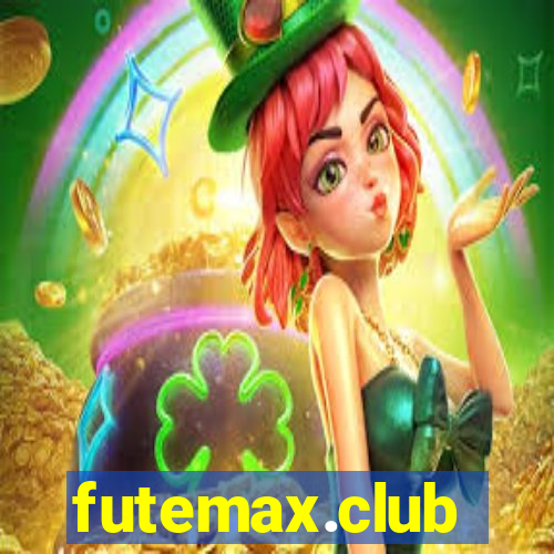 futemax.club