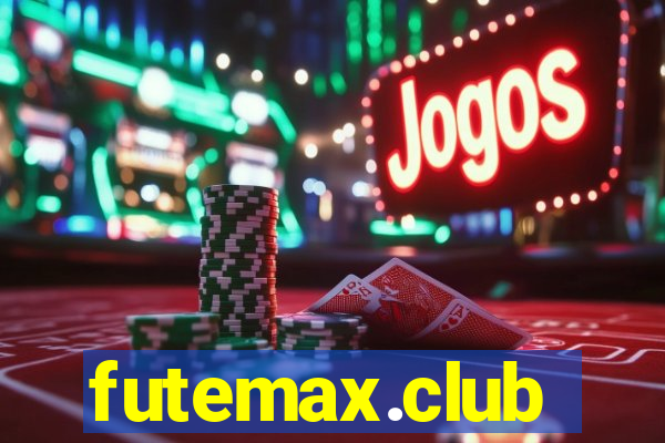 futemax.club