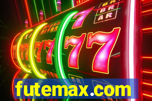 futemax.com