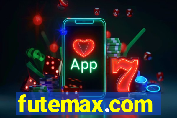 futemax.com