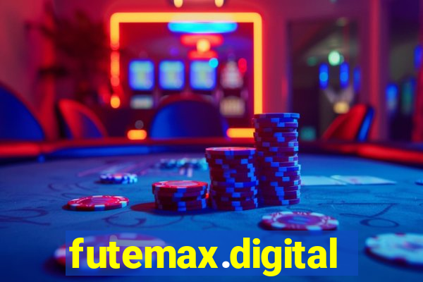 futemax.digital