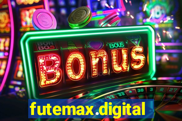 futemax.digital