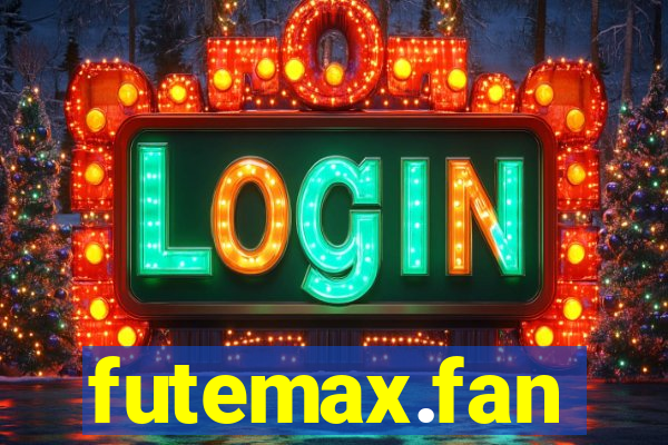 futemax.fan