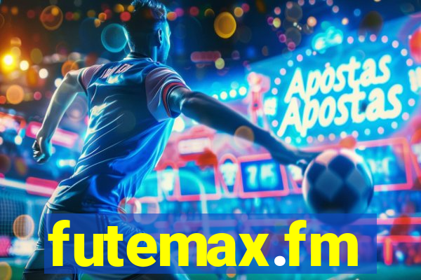 futemax.fm