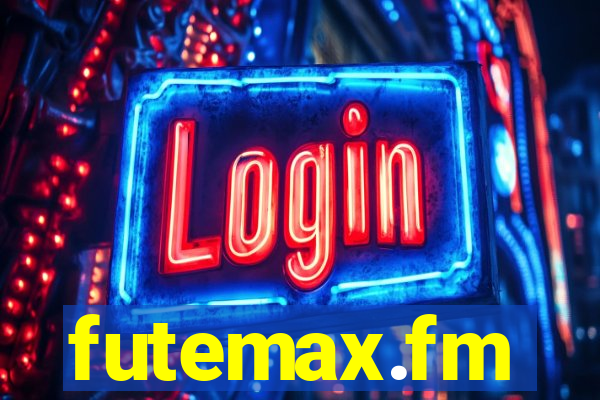 futemax.fm