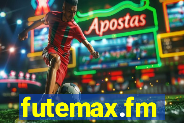 futemax.fm