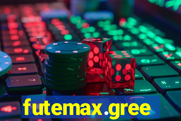 futemax.gree