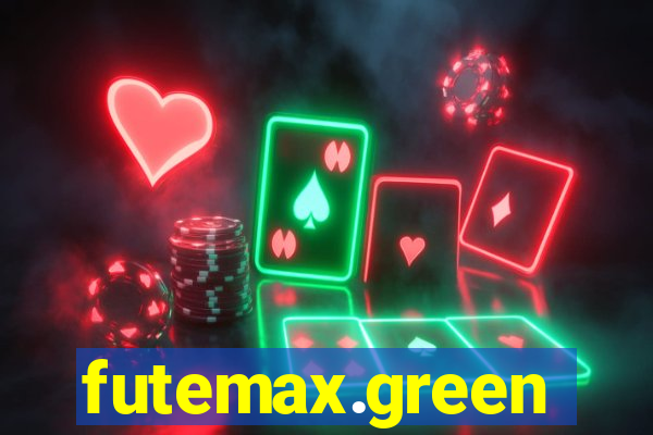 futemax.green