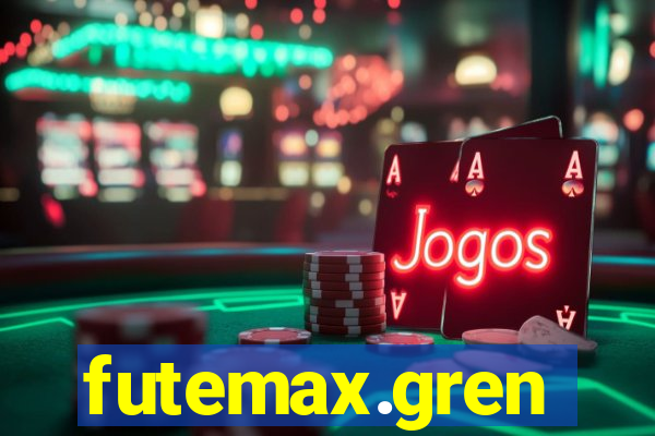 futemax.gren