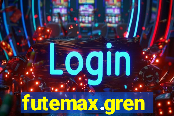 futemax.gren