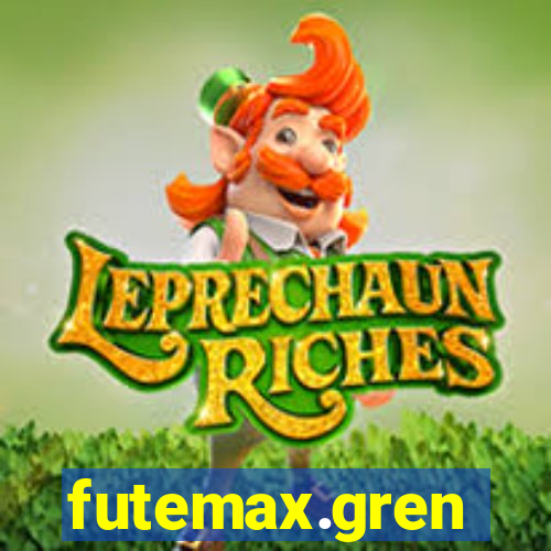 futemax.gren