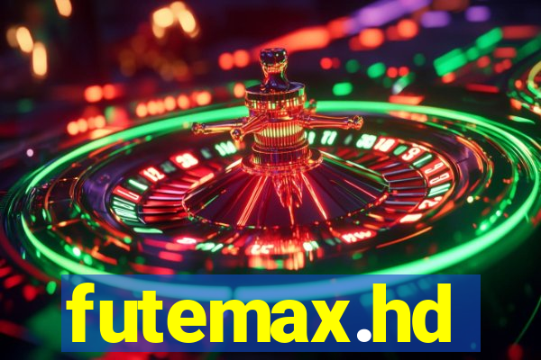 futemax.hd