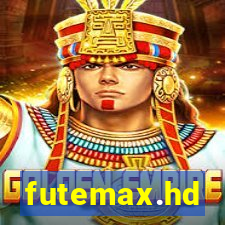 futemax.hd