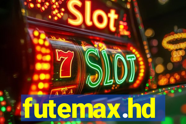 futemax.hd