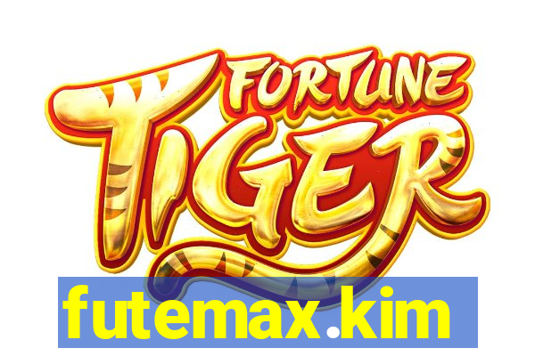 futemax.kim