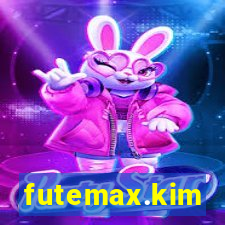 futemax.kim