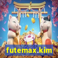 futemax.kim