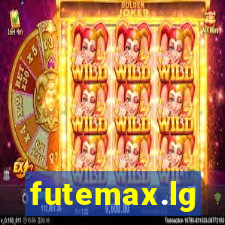 futemax.lg