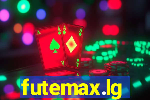 futemax.lg