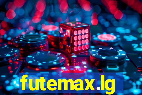 futemax.lg