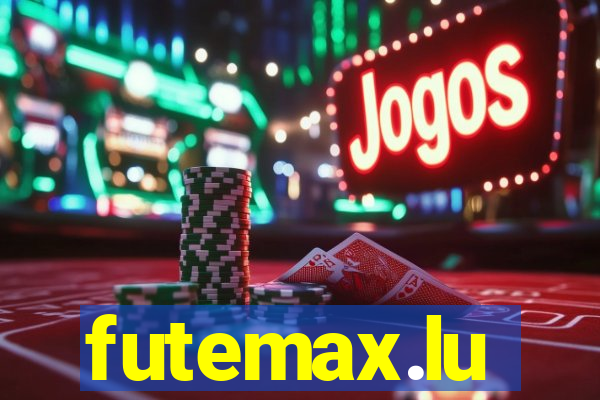 futemax.lu