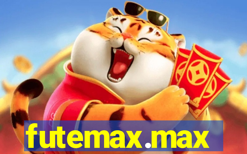 futemax.max