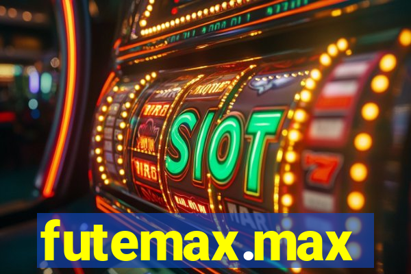 futemax.max