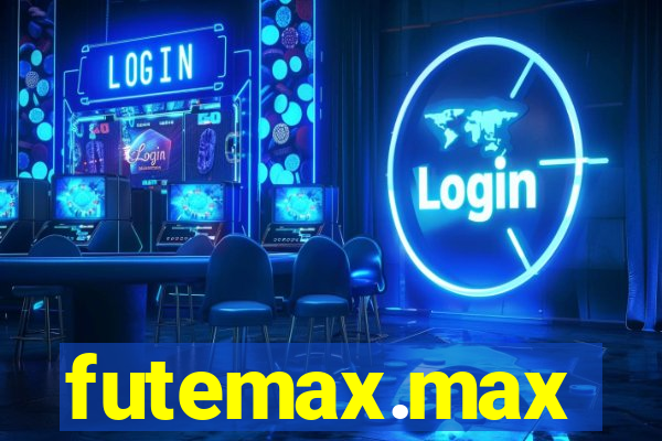 futemax.max