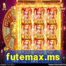 futemax.ms