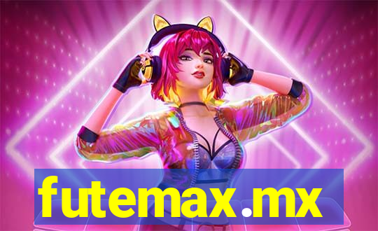 futemax.mx