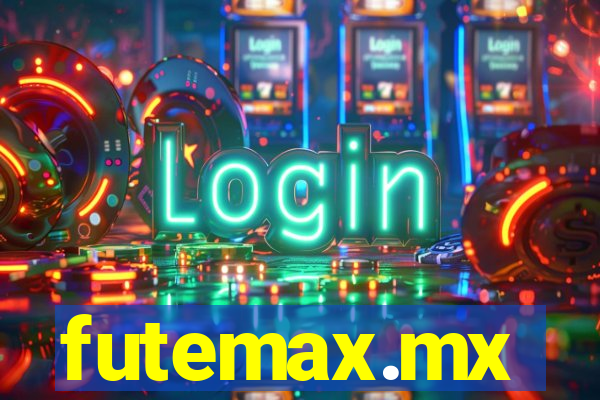 futemax.mx