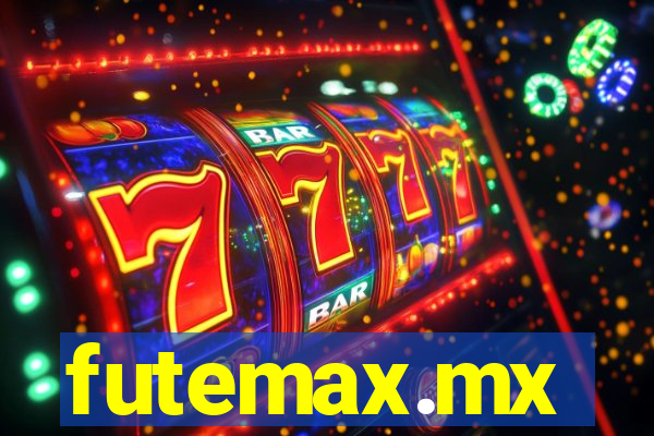 futemax.mx