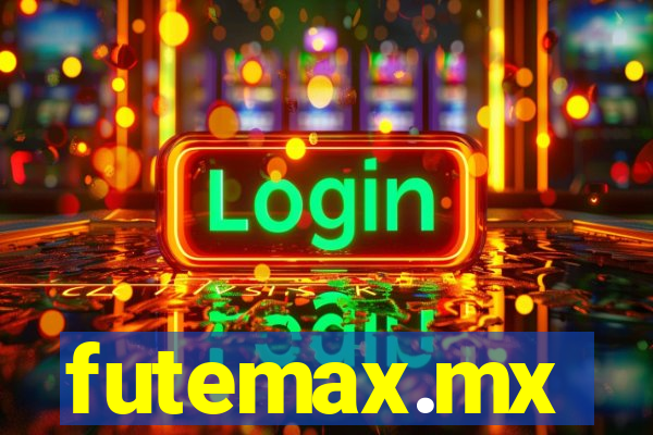 futemax.mx