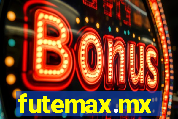 futemax.mx