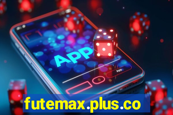 futemax.plus.com