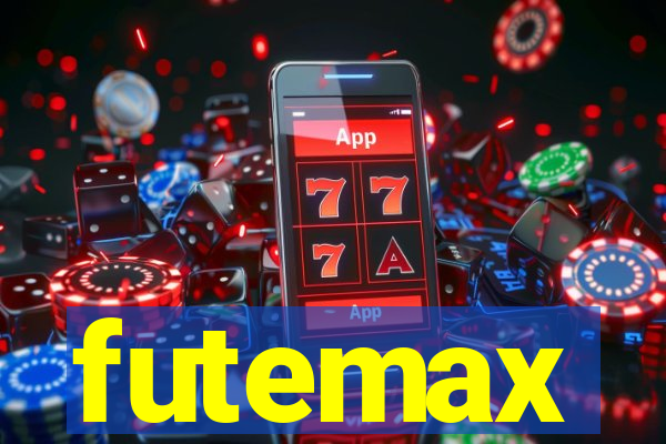 futemax